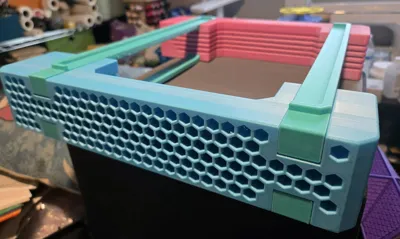 https://makerworld.bblmw.com/makerworld/model/1519437/1592160/ratings/7b1a5a30-9dc8-11f0-b942-c1f83952972c.jpg
