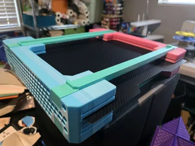 https://makerworld.bblmw.com/makerworld/model/1519437/1592160/ratings/7b215f10-9dc8-11f0-b942-c1f83952972c.jpg