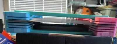 https://makerworld.bblmw.com/makerworld/model/1519437/1592160/ratings/7b2381f0-9dc8-11f0-b942-c1f83952972c.jpg
