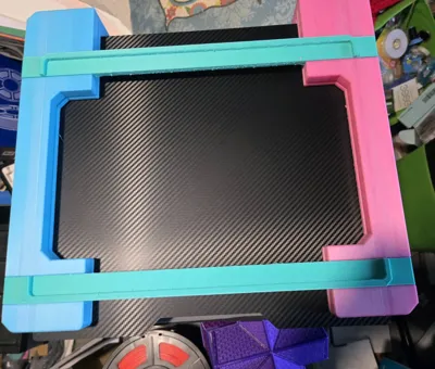 https://makerworld.bblmw.com/makerworld/model/1519437/1592160/ratings/7b2556b0-9dc8-11f0-b942-c1f83952972c.jpg
