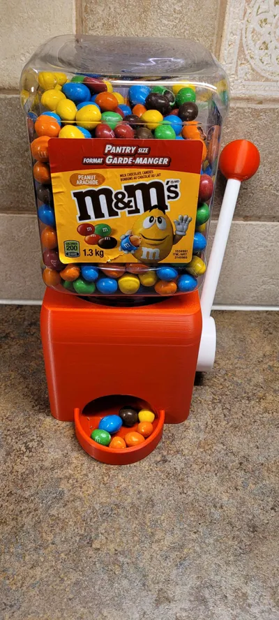 https://makerworld.bblmw.com/makerworld/model/1519448/1592155/ratings/e2b27a40-4eb5-11f0-b445-0d079bef5260.jpg