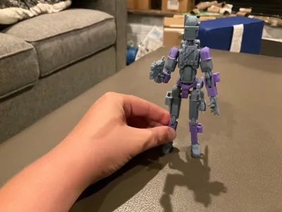 https://makerworld.bblmw.com/makerworld/model/1519458/1592171/ratings/c090a280-6e62-11f0-81fa-95d57857a294.jpg