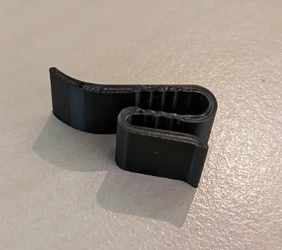 https://makerworld.bblmw.com/makerworld/model/1519460/1592176/ratings/9d61fdf0-5b33-11f0-81c8-9b86fda5023b.jpg