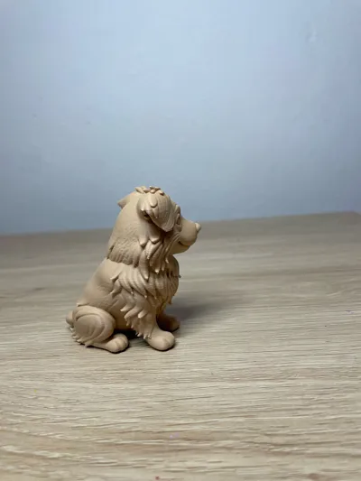 https://makerworld.bblmw.com/makerworld/model/1519467/1629725/ratings/c5a3f750-b943-11f0-8e59-49904e214556.jpg