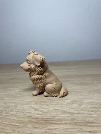 https://makerworld.bblmw.com/makerworld/model/1519467/1629725/ratings/c5a41e60-b943-11f0-8e59-49904e214556.jpg