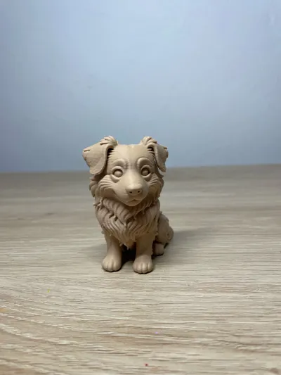 https://makerworld.bblmw.com/makerworld/model/1519467/1629725/ratings/c5a508c0-b943-11f0-8e59-49904e214556.jpg