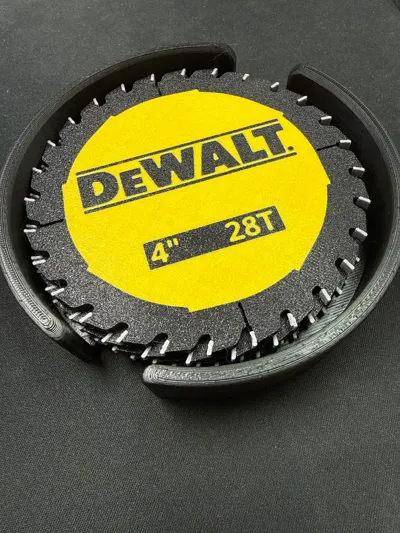 https://makerworld.bblmw.com/makerworld/model/1519519/1592224/ratings/d1471dc0-b444-11f0-b9ed-aba3802379ca.jpg