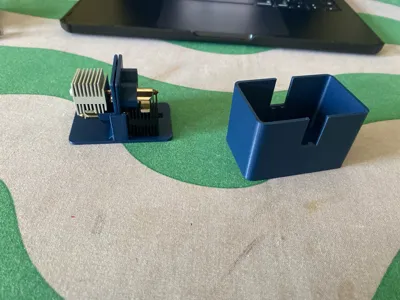 https://makerworld.bblmw.com/makerworld/model/151957/165868/ratings/a3195eb0-eae3-11f0-81ed-bdf912db5ec7.jpg