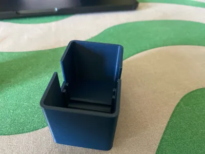 https://makerworld.bblmw.com/makerworld/model/151957/165868/ratings/a31bcfb0-eae3-11f0-81ed-bdf912db5ec7.jpg