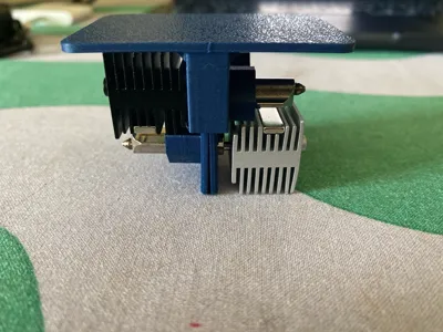 https://makerworld.bblmw.com/makerworld/model/151957/165868/ratings/a31df290-eae3-11f0-81ed-bdf912db5ec7.jpg