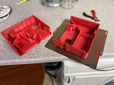 https://makerworld.bblmw.com/makerworld/model/1519588/2146657/ratings/92d85090-f8be-11f0-bd22-f3a78e71eb73.jpg