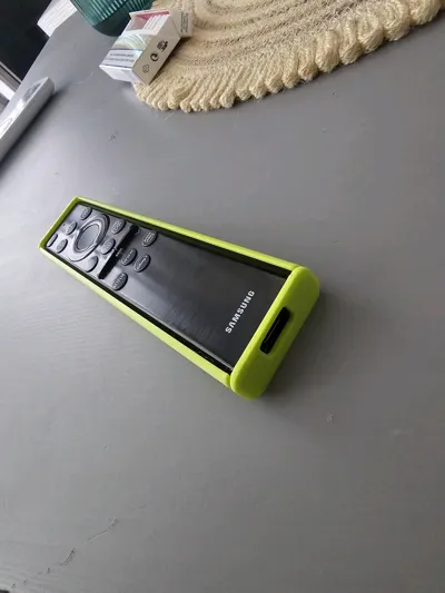 https://makerworld.bblmw.com/makerworld/model/1519816/1592511/ratings/46233880-afff-11f0-a04b-e3e67d512420.jpg