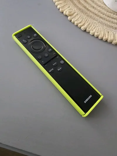 https://makerworld.bblmw.com/makerworld/model/1519816/1592511/ratings/462386a0-afff-11f0-a04b-e3e67d512420.jpg