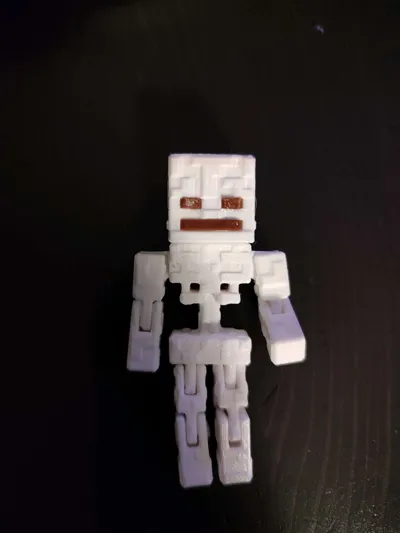 https://makerworld.bblmw.com/makerworld/model/1519837/1592542/ratings/089fc250-faf3-11f0-b159-5b80fb9a533e.jpg