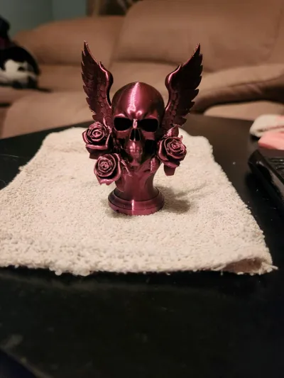 https://makerworld.bblmw.com/makerworld/model/1519865/1592581/ratings/1cf053b0-9cd3-11f0-9744-d58154cb4215.jpg