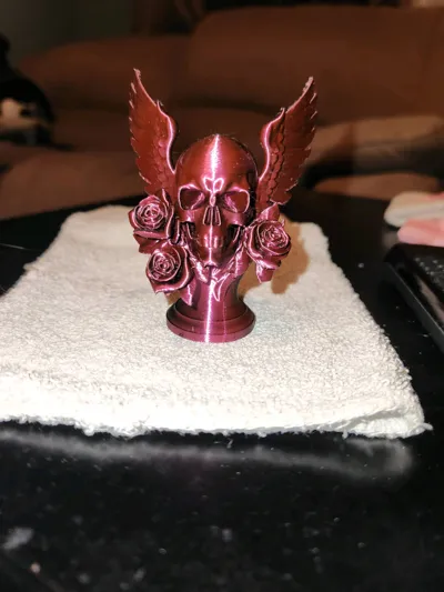 https://makerworld.bblmw.com/makerworld/model/1519865/1592581/ratings/1cf9a280-9cd3-11f0-9744-d58154cb4215.jpg