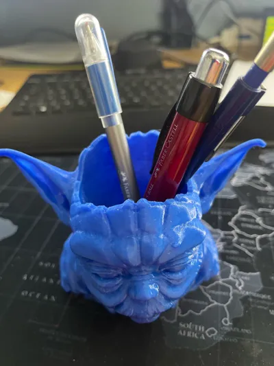 https://makerworld.bblmw.com/makerworld/model/151991/165900/ratings/29897640-33e4-11f0-8d4d-232f2c66797e.jpg