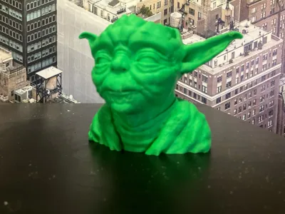 https://makerworld.bblmw.com/makerworld/model/151991/165900/ratings/e22010e0-80df-11f0-95f4-0560985484d6.jpg