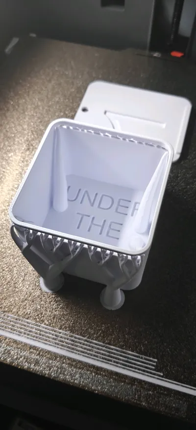 https://makerworld.bblmw.com/makerworld/model/1519934/1592686/ratings/48d9ff70-a60c-11f0-b5af-d947aea58656.jpg