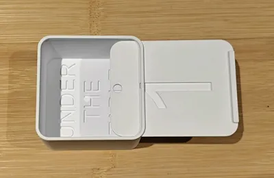 https://makerworld.bblmw.com/makerworld/model/1519934/1592686/ratings/48dae9d0-a60c-11f0-b5af-d947aea58656.jpg