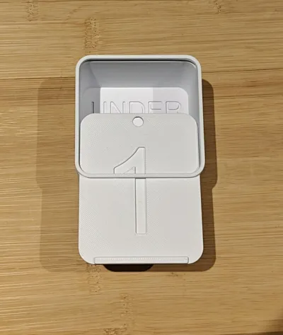 https://makerworld.bblmw.com/makerworld/model/1519934/1592686/ratings/48e39c60-a60c-11f0-b5af-d947aea58656.jpg