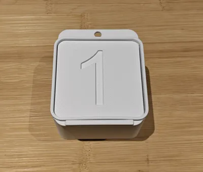 https://makerworld.bblmw.com/makerworld/model/1519934/1592686/ratings/48f15800-a60c-11f0-b5af-d947aea58656.jpg
