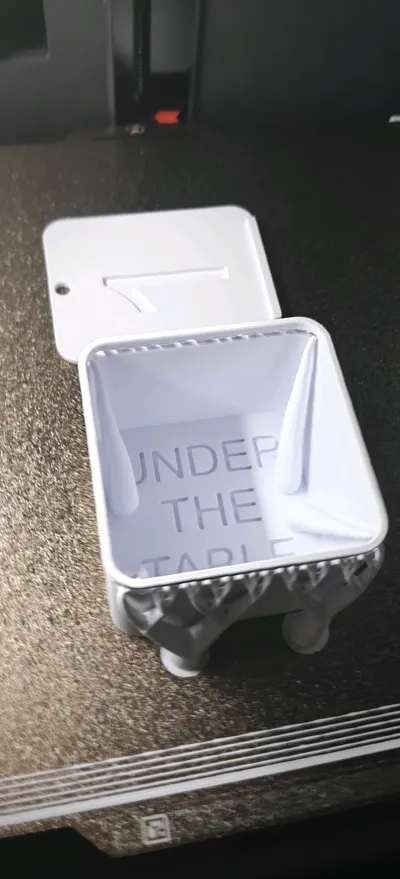 https://makerworld.bblmw.com/makerworld/model/1519934/1592686/ratings/48f305b0-a60c-11f0-b5af-d947aea58656.jpg