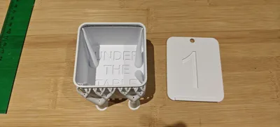 https://makerworld.bblmw.com/makerworld/model/1519934/1592686/ratings/48f66110-a60c-11f0-b5af-d947aea58656.jpg