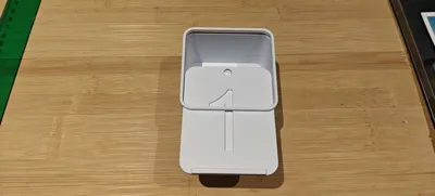 https://makerworld.bblmw.com/makerworld/model/1519934/1592686/ratings/48ffafe0-a60c-11f0-b5af-d947aea58656.jpg