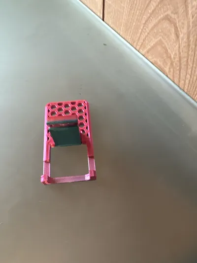 https://makerworld.bblmw.com/makerworld/model/1519943/1592695/ratings/42d54210-5c65-11f0-967e-5f61a3c9fe12.jpg