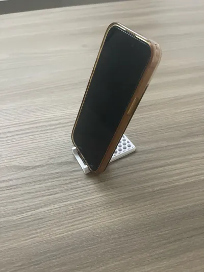 https://makerworld.bblmw.com/makerworld/model/1519943/1592695/ratings/f6520270-4c5b-11f0-91ae-076080676fef.jpg