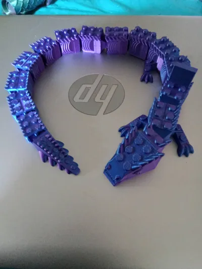 https://makerworld.bblmw.com/makerworld/model/1519980/1609721/ratings/c61dc900-805d-11f0-bc64-395b804af713.jpg