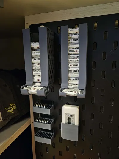 https://makerworld.bblmw.com/makerworld/model/1520002/1592757/ratings/33baedb0-c2f5-11f0-81db-a19ac58fd52c.jpg