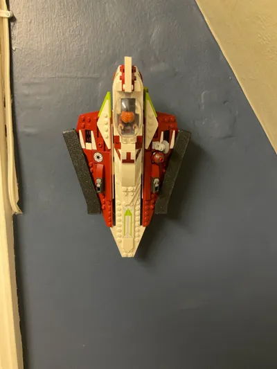 https://makerworld.bblmw.com/makerworld/model/152002/165910/ratings/f70ffc10-86c3-11f0-a79f-99b98b319132.jpg