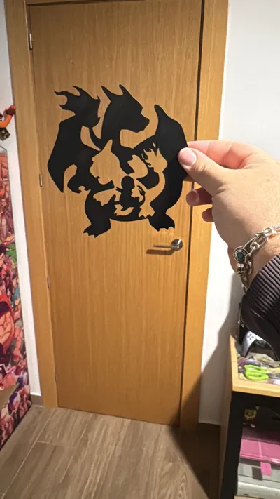 https://makerworld.bblmw.com/makerworld/model/1520031/1592790/ratings/553db570-f57d-11f0-9780-4d7c17935caf.jpg