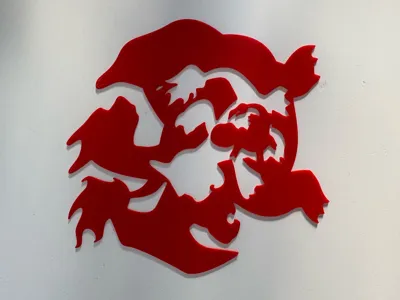 https://makerworld.bblmw.com/makerworld/model/1520031/1592790/ratings/d31da180-ab3b-11f0-8c0a-d7ec6103396a.jpg