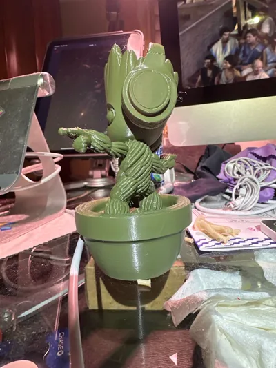 https://makerworld.bblmw.com/makerworld/model/1520037/1592797/ratings/a97a43a0-b0a5-11f0-b741-f535f95369df.jpg