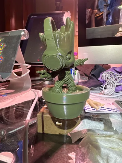 https://makerworld.bblmw.com/makerworld/model/1520037/1592797/ratings/aa544ff0-b0a5-11f0-b741-f535f95369df.jpg