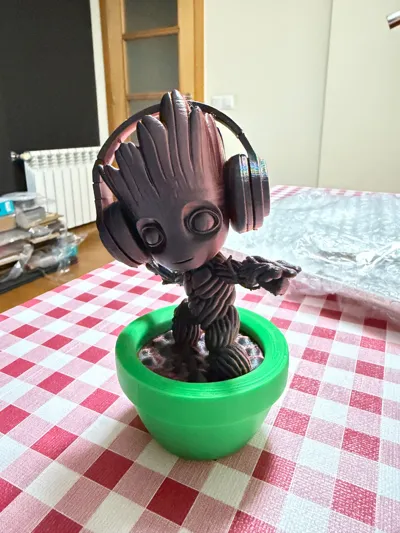 https://makerworld.bblmw.com/makerworld/model/1520037/1592797/ratings/d619a2a0-efc7-11f0-adda-176cce65ca75.jpg