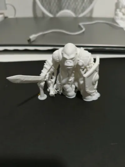 https://makerworld.bblmw.com/makerworld/model/1520046/1592809/ratings/5ea6be10-5896-11f0-9f5b-5993053b3b1e.jpg