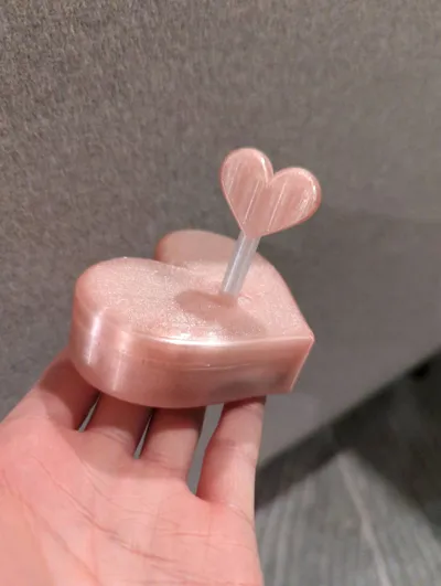 https://makerworld.bblmw.com/makerworld/model/152009/165917/ratings/da918210-8930-11f0-874f-43383130e7f7.jpg