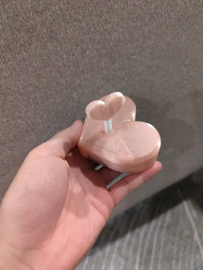 https://makerworld.bblmw.com/makerworld/model/152009/165917/ratings/da921e50-8930-11f0-874f-43383130e7f7.jpg