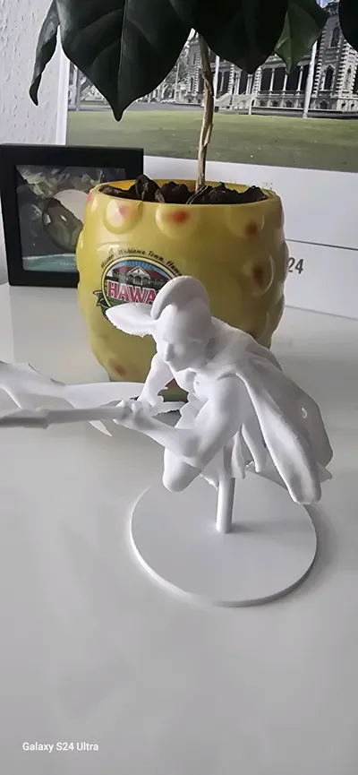 https://makerworld.bblmw.com/makerworld/model/1520139/1592925/ratings/8e75b190-751b-11f0-b2c1-57ce703c9916.jpg