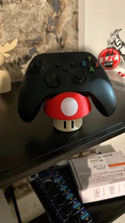 https://makerworld.bblmw.com/makerworld/model/1520174/1592958/ratings/33e79a60-e0ee-11f0-b833-d16aecfc5697.jpg