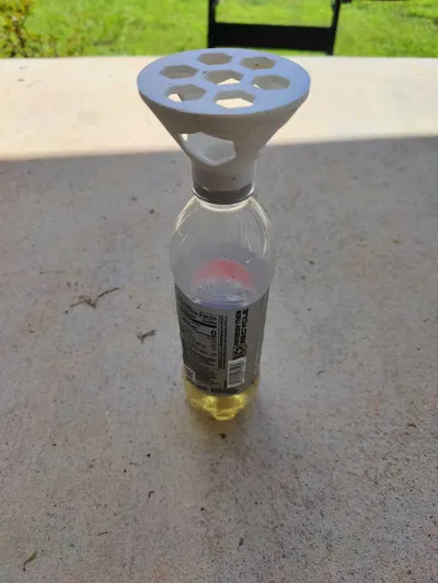 https://makerworld.bblmw.com/makerworld/model/1520199/1592989/ratings/e1ada1b0-7868-11f0-ae55-a542fd718965.jpg