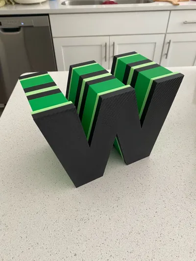 https://makerworld.bblmw.com/makerworld/model/152024/165931/ratings/3f151560-f7ab-11f0-89ec-610541e8ecd9.jpg
