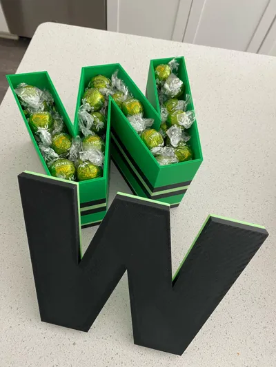 https://makerworld.bblmw.com/makerworld/model/152024/165931/ratings/3f2764e0-f7ab-11f0-89ec-610541e8ecd9.jpg