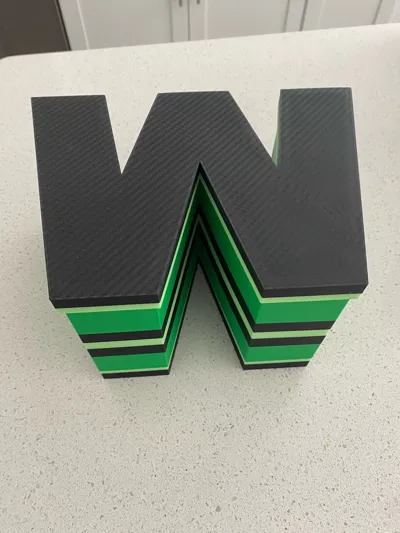 https://makerworld.bblmw.com/makerworld/model/152024/165931/ratings/3f2c6df0-f7ab-11f0-89ec-610541e8ecd9.jpg