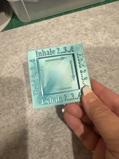 https://makerworld.bblmw.com/makerworld/model/1520282/1593080/ratings/78b01820-4a9e-11f0-9675-57b4a3442c43.jpg