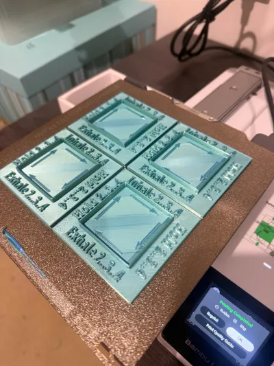 https://makerworld.bblmw.com/makerworld/model/1520282/1593080/ratings/78bdacb0-4a9e-11f0-9675-57b4a3442c43.jpg